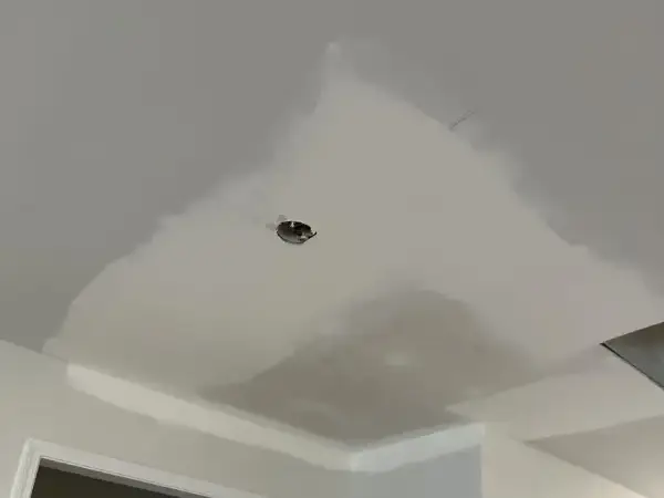Drywall Installation Drywall Installation