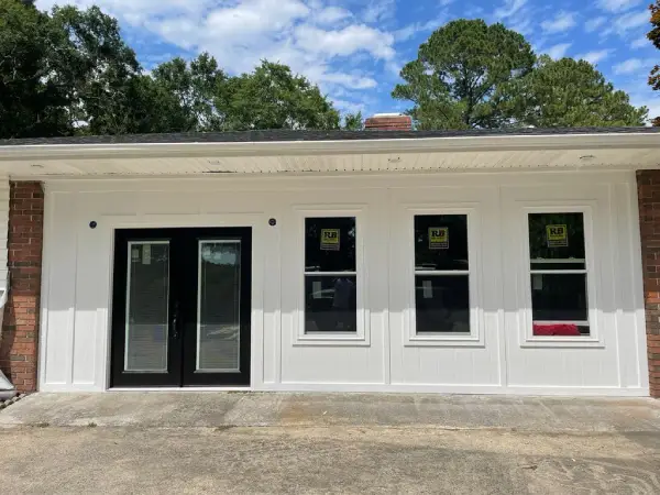 Exterior Painting Services Exterior Painting Services