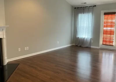 Home Painting Services