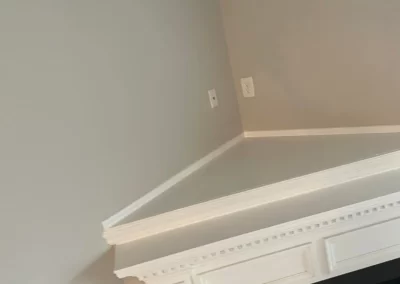 House Painting Service