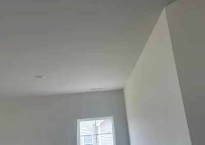 House Painting Services