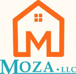 Moza LLC