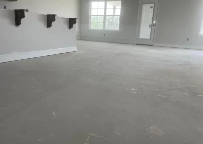Painting Company (11)