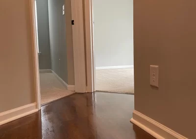 Painting Company (12)