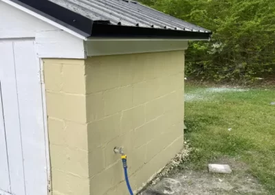 Painting Company (14)