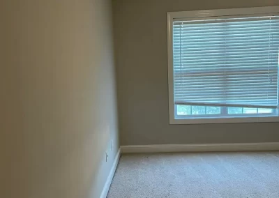 Painting Company (15)