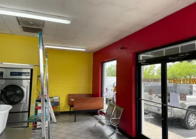 Painting Company (16)