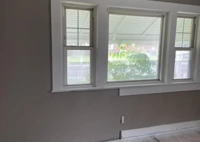 Painting Company (17)