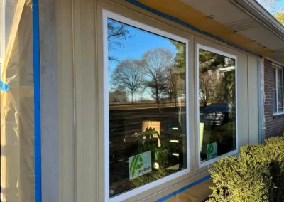 Painting Company (18)