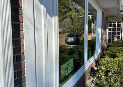 Painting Company (19)