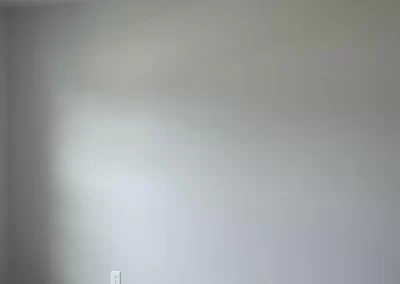 Painting Company (3)