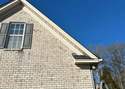Painting Company
