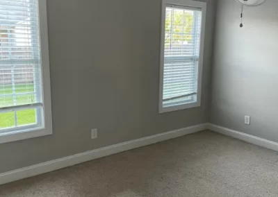 Painting Company (5)