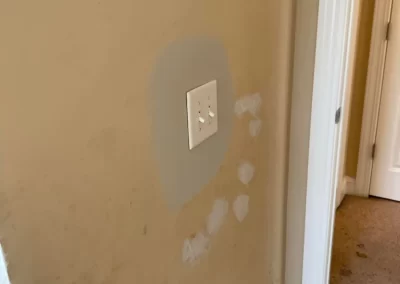 Painting Company (6)
