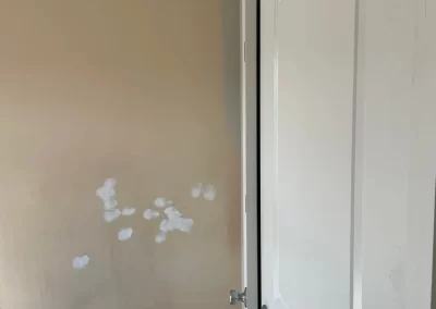 Painting Company (7)