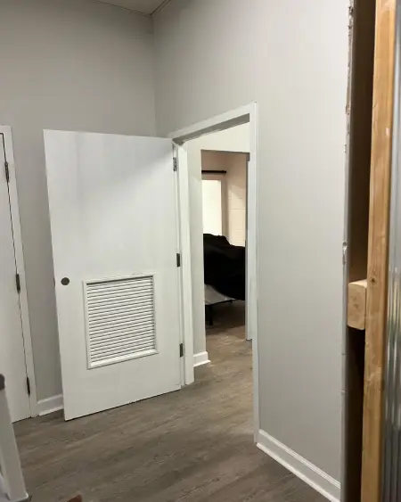 Professional Painter in Greenville, NC Professional Painter in Greenville, NC
