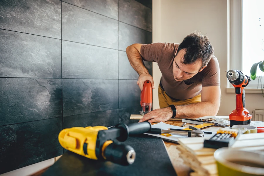 Key Benefits Of Professional Remodeling Services For Homeowners Greenville, NC