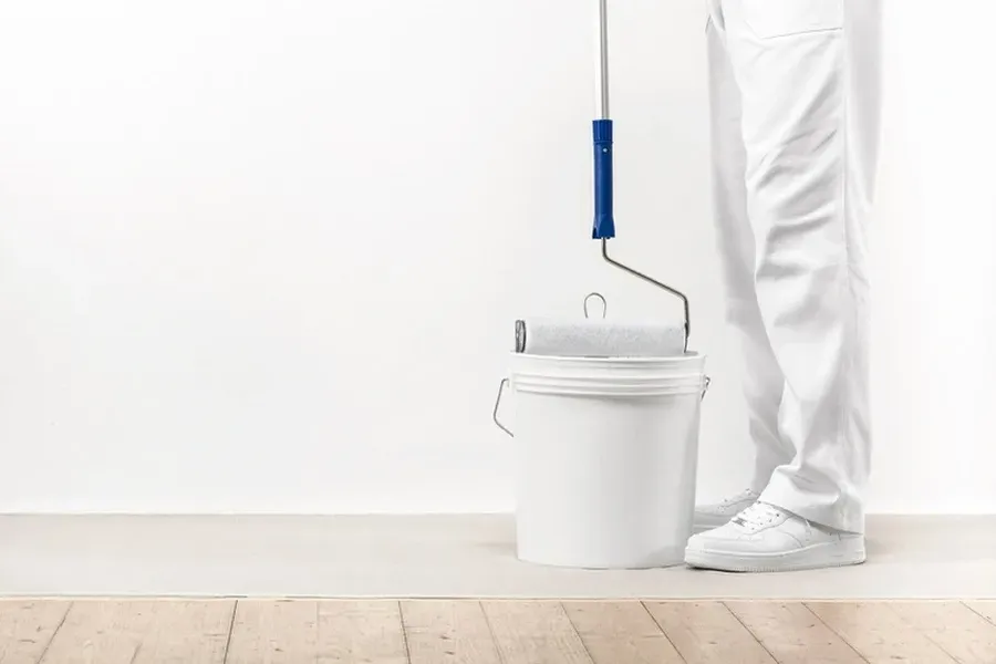 Top-rated Interior Painting Services Greenville, NC